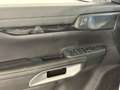 Ford Ranger Ranger Doppelkabine Wildtrak 4x4 2,0 EcoBlue Aut. Weiß - thumbnail 14