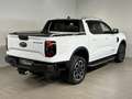 Ford Ranger Ranger Doppelkabine Wildtrak 4x4 2,0 EcoBlue Aut. Weiß - thumbnail 7