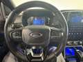 Ford Ranger Ranger Doppelkabine Wildtrak 4x4 2,0 EcoBlue Aut. Weiß - thumbnail 17