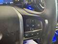 Ford Ranger Ranger Doppelkabine Wildtrak 4x4 2,0 EcoBlue Aut. Weiß - thumbnail 19