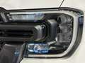 Ford Ranger Ranger Doppelkabine Wildtrak 4x4 2,0 EcoBlue Aut. Weiß - thumbnail 5