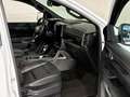 Ford Ranger Ranger Doppelkabine Wildtrak 4x4 2,0 EcoBlue Aut. Weiß - thumbnail 8