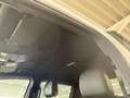 Ford Ranger Ranger Doppelkabine Wildtrak 4x4 2,0 EcoBlue Aut. Weiß - thumbnail 27