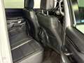 Ford Ranger Ranger Doppelkabine Wildtrak 4x4 2,0 EcoBlue Aut. Weiß - thumbnail 9