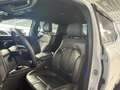 Ford Ranger Ranger Doppelkabine Wildtrak 4x4 2,0 EcoBlue Aut. Weiß - thumbnail 28