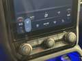Ford Ranger Ranger Doppelkabine Wildtrak 4x4 2,0 EcoBlue Aut. Weiß - thumbnail 24