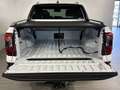 Ford Ranger Ranger Doppelkabine Wildtrak 4x4 2,0 EcoBlue Aut. Weiß - thumbnail 10
