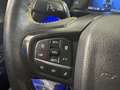 Ford Ranger Ranger Doppelkabine Wildtrak 4x4 2,0 EcoBlue Aut. Weiß - thumbnail 18