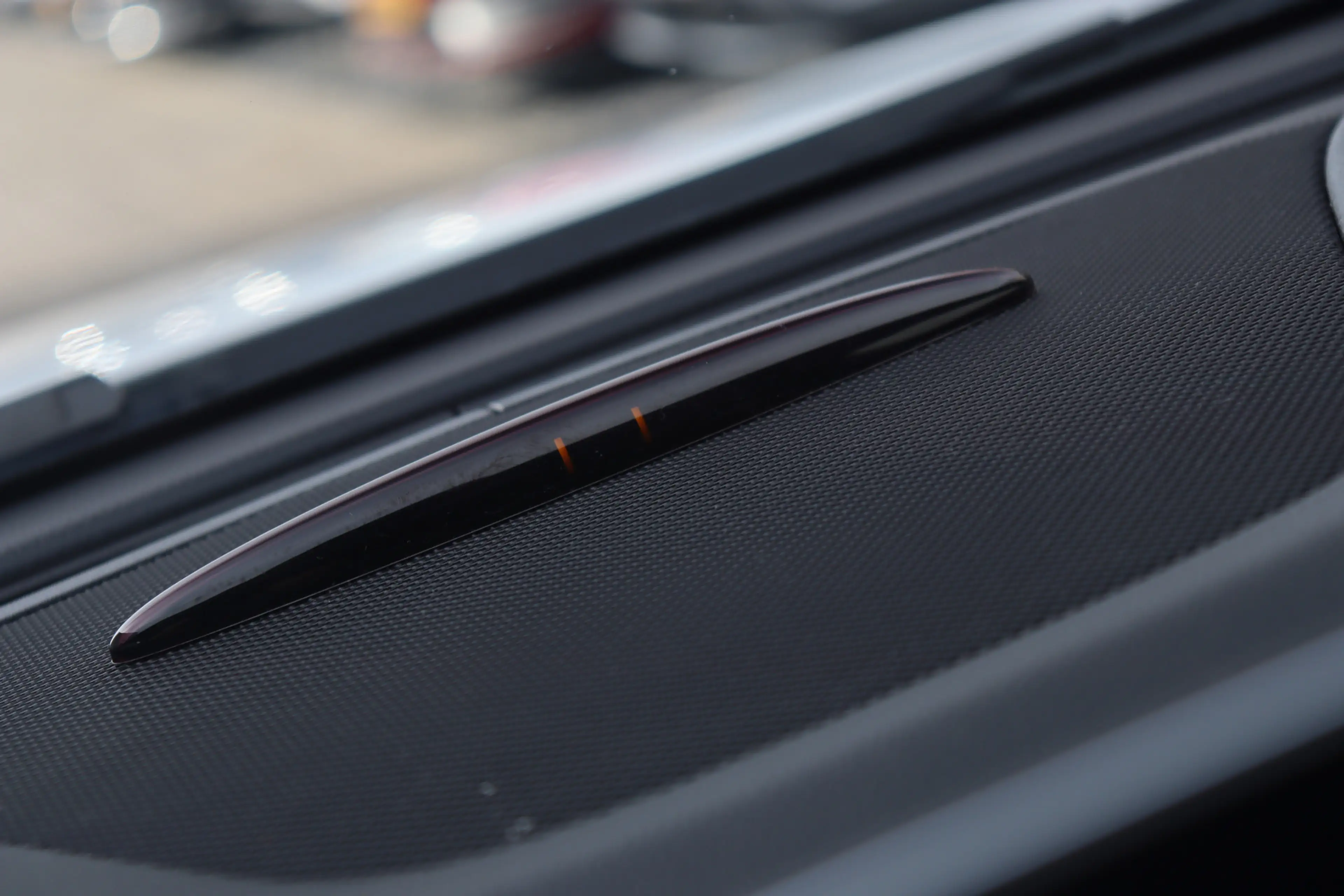 Mercedes-Benz CLA 180 Shooting Brake AMG | Camera | Led | 18 Inch | — photo 21