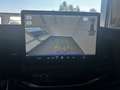 Ford Transit Kasten 2,0 EcoBlue L2H2 310 Trend - thumbnail 10