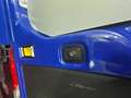 Ford Transit Kasten 2,0 EcoBlue L2H2 310 Trend - thumbnail 17
