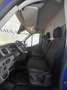 Ford Transit Kasten 2,0 EcoBlue L2H2 310 Trend - thumbnail 8