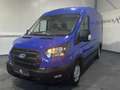 Ford Transit Kasten 2,0 EcoBlue L2H2 310 Trend - thumbnail 3