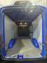 Ford Transit Kasten 2,0 EcoBlue L2H2 310 Trend - thumbnail 12