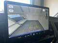 Ford Transit Kasten 2,0 EcoBlue L2H2 310 Trend - thumbnail 11
