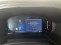 Ford Transit Kasten 2,0 EcoBlue L2H2 310 Trend - thumbnail 18