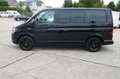 Volkswagen T6 Multivan Navi/Standhzg/AHK/PDC/Multiflexboard Schwarz - thumbnail 5