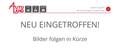Volkswagen T6 Multivan Navi/Standhzg/AHK/PDC/Multiflexboard Noir - thumbnail 1
