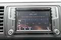 Volkswagen T6 Multivan Navi/Standhzg/AHK/PDC/Multiflexboard Schwarz - thumbnail 12