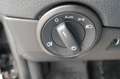 Volkswagen T6 Multivan Navi/Standhzg/AHK/PDC/Multiflexboard Schwarz - thumbnail 17