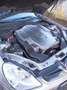 Mercedes-Benz SLK 55 AMG SLK 55 AMG 7G-TRONIC Silber - thumbnail 21