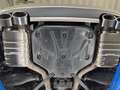 Mercedes-Benz SLK 55 AMG SLK 55 AMG 7G-TRONIC Silber - thumbnail 30