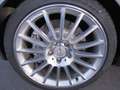 Mercedes-Benz SLK 55 AMG SLK 55 AMG 7G-TRONIC Silber - thumbnail 24