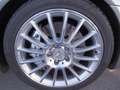 Mercedes-Benz SLK 55 AMG SLK 55 AMG 7G-TRONIC Silber - thumbnail 25