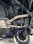 Mercedes-Benz SLK 55 AMG SLK 55 AMG 7G-TRONIC Silber - thumbnail 28