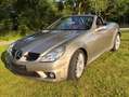 Mercedes-Benz SLK 55 AMG SLK 55 AMG 7G-TRONIC Silber - thumbnail 1