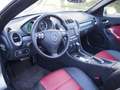 Mercedes-Benz SLK 55 AMG SLK 55 AMG 7G-TRONIC Silber - thumbnail 17