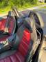Mercedes-Benz SLK 55 AMG SLK 55 AMG 7G-TRONIC Silber - thumbnail 12