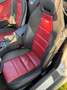 Mercedes-Benz SLK 55 AMG SLK 55 AMG 7G-TRONIC Silber - thumbnail 11