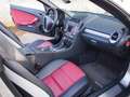 Mercedes-Benz SLK 55 AMG SLK 55 AMG 7G-TRONIC Silber - thumbnail 13