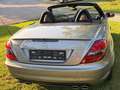 Mercedes-Benz SLK 55 AMG SLK 55 AMG 7G-TRONIC Silber - thumbnail 7