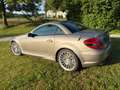 Mercedes-Benz SLK 55 AMG SLK 55 AMG 7G-TRONIC Silber - thumbnail 4