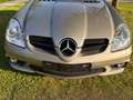 Mercedes-Benz SLK 55 AMG SLK 55 AMG 7G-TRONIC Silber - thumbnail 5