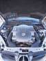 Mercedes-Benz SLK 55 AMG SLK 55 AMG 7G-TRONIC Silber - thumbnail 19
