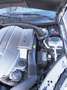 Mercedes-Benz SLK 55 AMG SLK 55 AMG 7G-TRONIC Silber - thumbnail 20