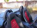 Mercedes-Benz SLK 55 AMG SLK 55 AMG 7G-TRONIC Silber - thumbnail 14