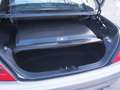 Mercedes-Benz SLK 55 AMG SLK 55 AMG 7G-TRONIC Silber - thumbnail 22