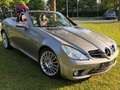Mercedes-Benz SLK 55 AMG SLK 55 AMG 7G-TRONIC Silber - thumbnail 6