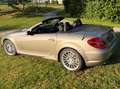 Mercedes-Benz SLK 55 AMG SLK 55 AMG 7G-TRONIC Silber - thumbnail 8