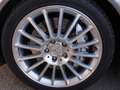 Mercedes-Benz SLK 55 AMG SLK 55 AMG 7G-TRONIC Silber - thumbnail 27