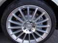 Mercedes-Benz SLK 55 AMG SLK 55 AMG 7G-TRONIC Silber - thumbnail 26