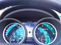 Mercedes-Benz SLK 55 AMG SLK 55 AMG 7G-TRONIC Silber - thumbnail 18