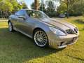 Mercedes-Benz SLK 55 AMG SLK 55 AMG 7G-TRONIC Silber - thumbnail 2