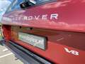 Land Rover Range Rover 3.9 V8i 3 deurs Hand geschakeld Rood - thumbnail 36