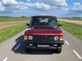 Land Rover Range Rover 3.9 V8i 3 deurs Hand geschakeld Rood - thumbnail 5