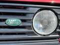 Land Rover Range Rover 3.9 V8i 3 deurs Hand geschakeld Rood - thumbnail 21